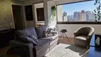 Foto 6 de Apartamento com 1 Quarto à venda, 58m² em Vila Assuncao, Santo André