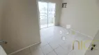 Foto 7 de Apartamento com 1 Quarto à venda, 39m² em Fazenda, Itajaí