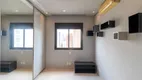 Foto 8 de Apartamento com 4 Quartos à venda, 374m² em Vila Mariana, São Paulo