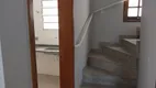 Foto 11 de Sobrado com 3 Quartos à venda, 150m² em Vila Sônia, São Paulo