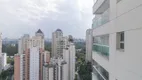 Foto 15 de Apartamento com 4 Quartos para alugar, 335m² em Moema, São Paulo