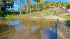 Foto 18 de Fazenda/Sítio à venda, 33000m² em Nossa Senhora do Carmo, Pombos