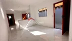 Foto 5 de Casa com 2 Quartos à venda, 80m² em Vila Oceanopolis, Mongaguá