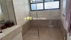 Foto 9 de Apartamento com 2 Quartos à venda, 104m² em Jardins, São Paulo