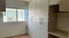 Foto 12 de Apartamento com 2 Quartos à venda, 69m² em Jardim Cidade Pirituba, São Paulo