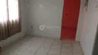 Foto 2 de Casa com 3 Quartos à venda, 90m² em Osvaldo Rezende, Uberlândia