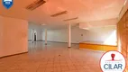 Foto 12 de Sala Comercial para alugar, 1662m² em Seminário, Curitiba