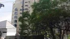 Foto 31 de Apartamento com 3 Quartos à venda, 394m² em Cidade Jardim, São Paulo