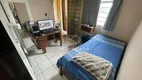 Foto 33 de Casa com 3 Quartos à venda, 198m² em Parque Copacabana, Belo Horizonte