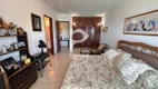 Foto 18 de Apartamento com 3 Quartos à venda, 155m² em Enseada, Guarujá