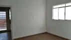 Foto 10 de com 3 Quartos à venda, 641m² em Cambuí, Campinas