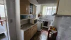 Foto 2 de Casa com 3 Quartos à venda, 118m² em Nova Brasilia De Itapua, Salvador