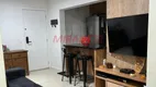 Foto 13 de Apartamento com 2 Quartos à venda, 72m² em Santa Teresinha, São Paulo