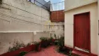 Foto 11 de Sobrado com 3 Quartos à venda, 130m² em Saúde, São Paulo