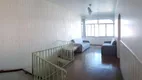 Foto 13 de Sobrado com 3 Quartos à venda, 261m² em Chácara Klabin, São Paulo