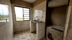 Foto 5 de Apartamento com 2 Quartos para alugar, 40m² em Vila Esplanada, São José do Rio Preto