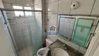 Foto 14 de Apartamento com 3 Quartos à venda, 62m² em Passaré, Fortaleza