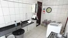 Foto 17 de Casa com 4 Quartos à venda, 300m² em Candelária, Natal