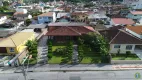 Foto 10 de Casa com 3 Quartos à venda, 288m² em Fazenda Santo Antonio, São José