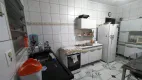 Foto 8 de Sobrado com 2 Quartos à venda, 70m² em Lauzane Paulista, São Paulo