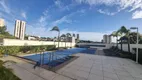 Foto 83 de Apartamento com 2 Quartos à venda, 65m² em Casa Verde, São Paulo