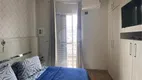 Foto 3 de Casa de Condomínio com 2 Quartos à venda, 69m² em Casa Verde, São Paulo