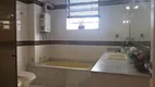 Foto 14 de Apartamento com 5 Quartos à venda, 200m² em Méier, Rio de Janeiro