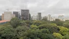 Foto 36 de Apartamento com 3 Quartos para alugar, 416m² em Jardim Paulista, São Paulo