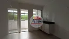 Foto 17 de Apartamento com 2 Quartos à venda, 79m² em Vila Nova, Cubatão
