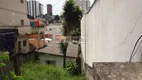 Foto 3 de Lote/Terreno à venda, 100m² em Saúde, São Paulo