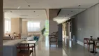 Foto 50 de Apartamento com 2 Quartos à venda, 79m² em Vila Anastácio, São Paulo