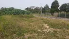 Foto 16 de Lote/Terreno à venda, 6000m² em Campeche, Florianópolis