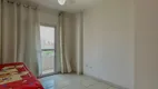 Foto 19 de Apartamento com 2 Quartos à venda, 80m² em Aviação, Praia Grande