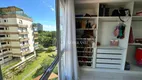 Foto 38 de Cobertura com 3 Quartos à venda, 254m² em Barra da Tijuca, Rio de Janeiro