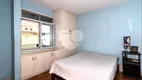 Foto 12 de Apartamento com 2 Quartos à venda, 110m² em Itaim Bibi, São Paulo