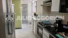 Foto 24 de Cobertura com 3 Quartos à venda, 230m² em Recreio Dos Bandeirantes, Rio de Janeiro