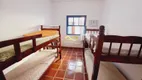 Foto 36 de Casa com 6 Quartos para alugar, 200m² em Praia de Juquehy, São Sebastião