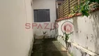 Foto 41 de Casa com 3 Quartos à venda, 124m² em Cambuí, Campinas