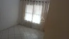 Foto 8 de Casa com 3 Quartos à venda, 141m² em Jardim Beatriz, São Carlos