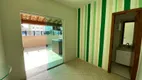 Foto 17 de Cobertura com 3 Quartos para alugar, 120m² em Castelo, Belo Horizonte