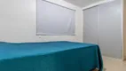 Foto 42 de Apartamento com 3 Quartos à venda, 88m² em Norte (Águas Claras), Brasília