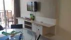 Foto 13 de Apartamento com 2 Quartos à venda, 58m² em Porto das Dunas, Aquiraz