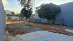 Foto 6 de Lote/Terreno para venda ou aluguel, 760m² em Vila Formosa, São Paulo