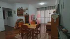 Foto 2 de Apartamento com 3 Quartos à venda, 90m² em Jardim Aquarius, São José dos Campos