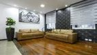 Foto 23 de Casa com 4 Quartos à venda, 600m² em City America, São Paulo