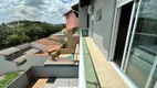 Foto 26 de Casa de Condomínio com 4 Quartos à venda, 307m² em Roncáglia, Valinhos