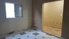 Foto 10 de Sobrado com 2 Quartos à venda, 152m² em Jardim Santa Luíza, Sorocaba