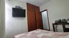 Foto 20 de Apartamento com 3 Quartos à venda, 90m² em Cidade Nova, Belo Horizonte