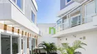 Foto 6 de Casa com 2 Quartos à venda, 72m² em Ingá, Niterói