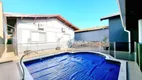 Foto 2 de Casa com 3 Quartos à venda, 290m² em Jardim Sao Jorge, Nova Odessa